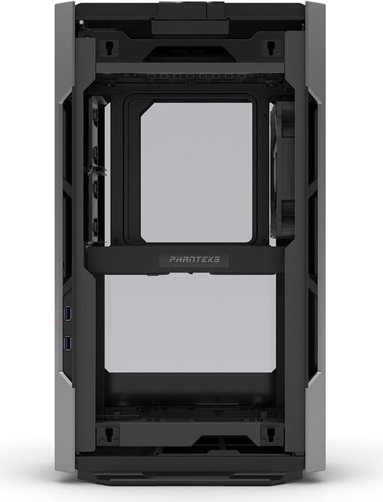Produktbild Phanteks Enthoo Evolv Shift (Mini-ITX)