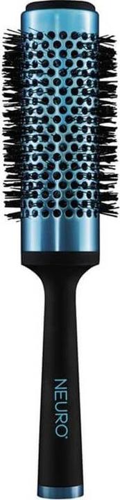 Actual product image Paul Mitchell Neuro Round Titanium Thermal Brush M