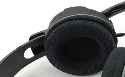 Produktbild Cooler Master CM Storm Ceres-400 Gaming-Headset
