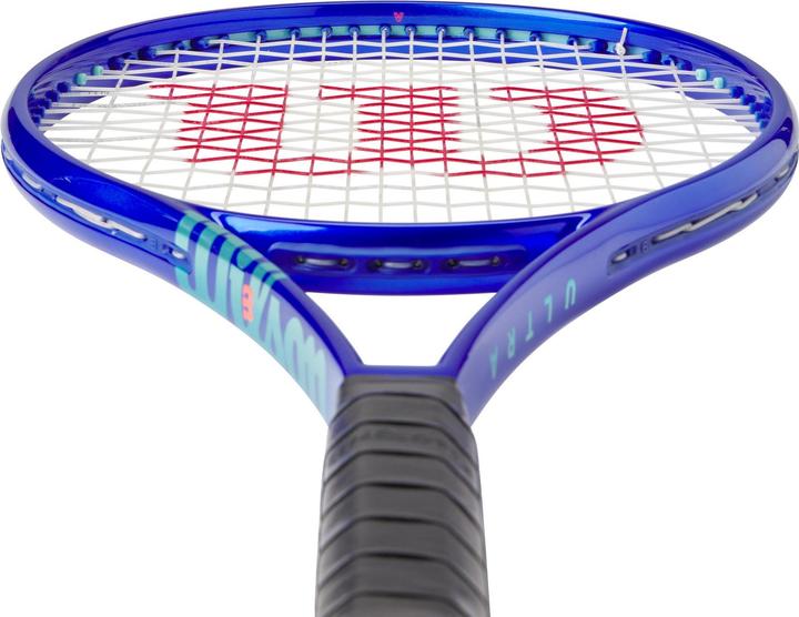 Produktbild Wilson Ultra 99 Pro V5 Tennisschläger (2)