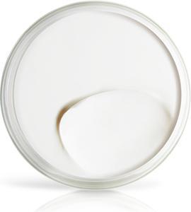 Actual product image L'Occitane Shea Butter Ultra Rich Face Cream (50 ml, 24h cream)
