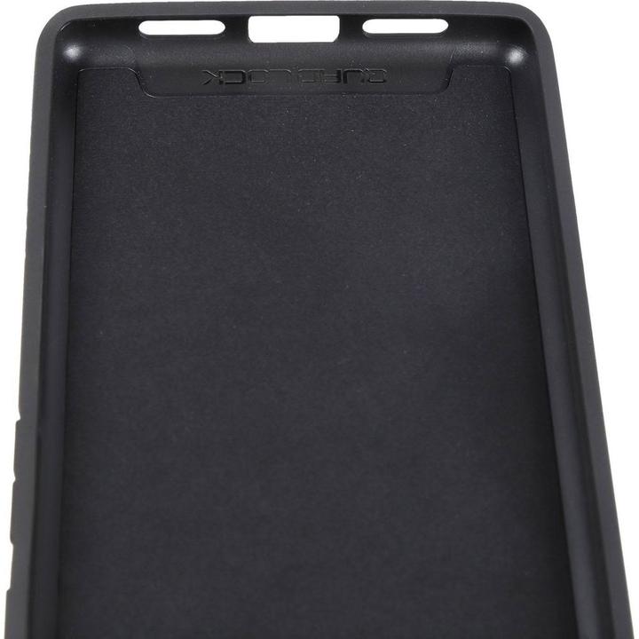 Immagine prodotto Quad Lock Caso (Google Pixel 6 Pro)