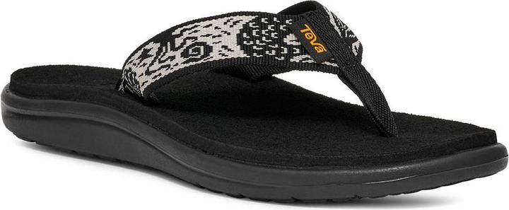 Produktbild Teva Voya Flip (39)
