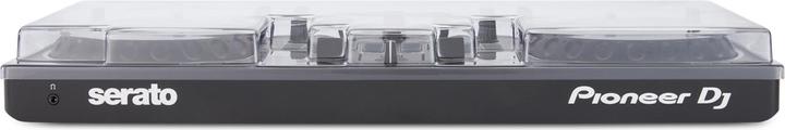 Produktbild Decksaver DSLE-PC-DDJREV1