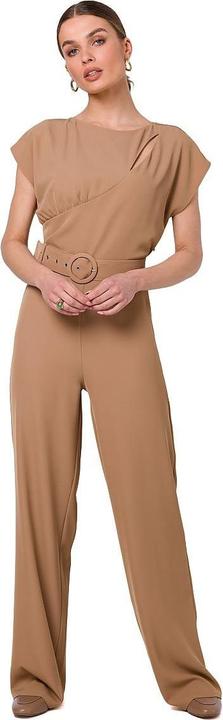 Stylove Overall (XL)