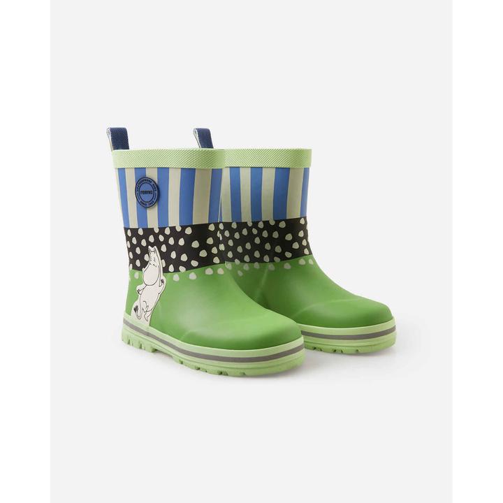 Actual product image Reima Moomin Magisk (26)