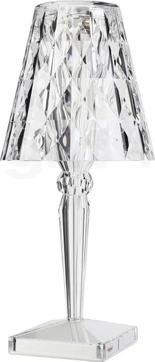 Kartell Grand