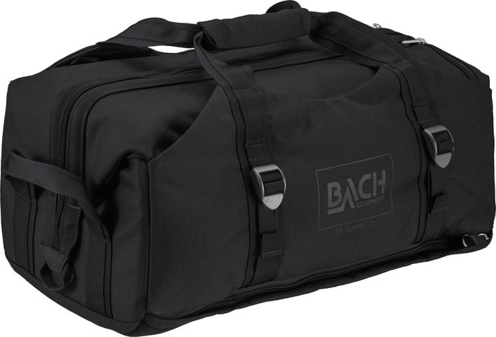 Tasche