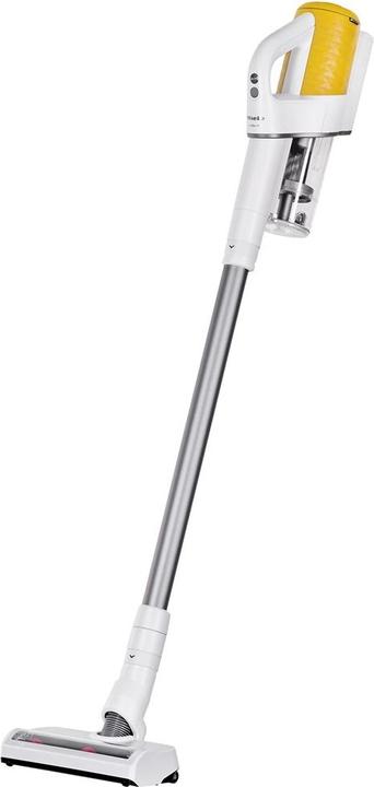 Image du produit Miele Odkurzacz Duoflex HX1 SunsetYellow