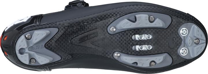 Produktbild Sidi MTB Dragon 5 SRS Mega (45)