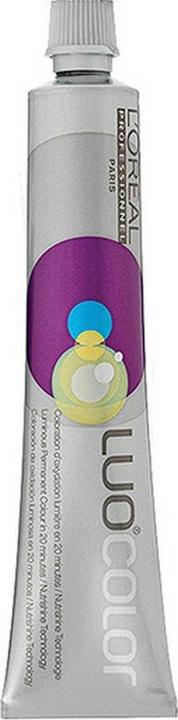 Actual product image L'Oréal Professionnel Luo (10.12 Beige)