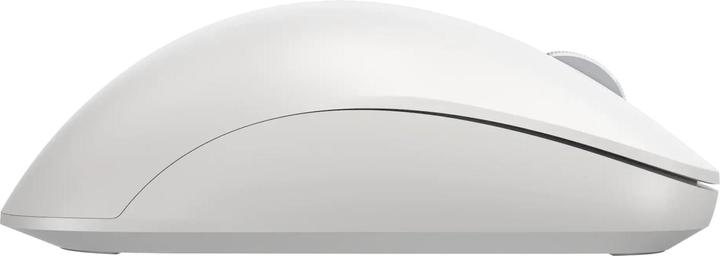 Produktbild Incase Bluetooth Ergonomic Mouse (Kabellos)