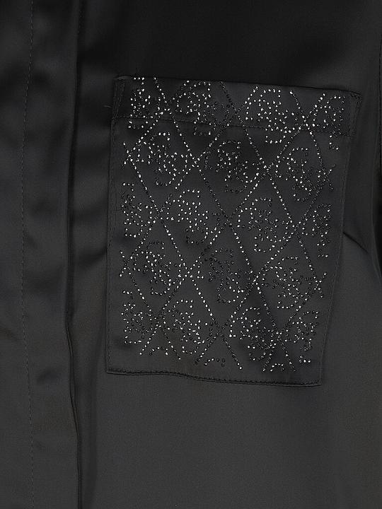 Produktbild Guess Hemdbluse (S)