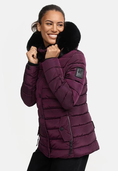Produktbild Navahoo Milianaa (XL)