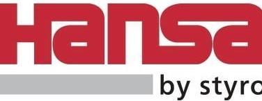 Produktbild Hansa Smart (mit Wireless-Charger) (780 lm)