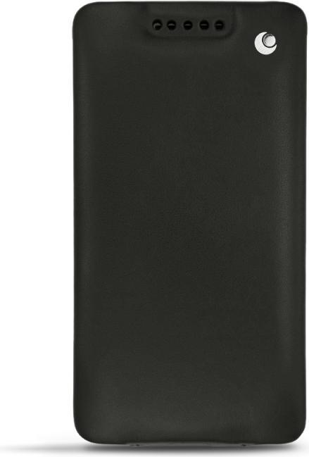 Immagine prodotto Noreve Cover in pelle verticale (Nokia 8 Scirocco)