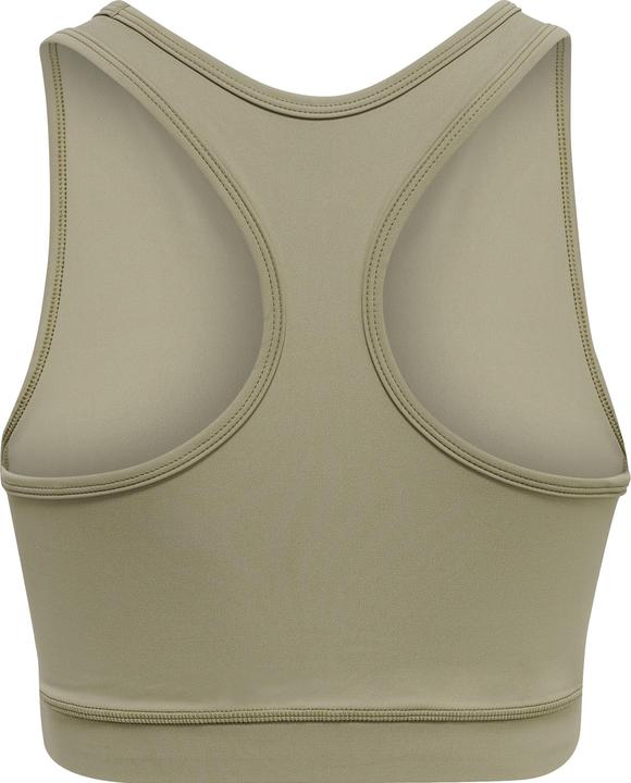Produktbild Newline Women Sports Top (XS)