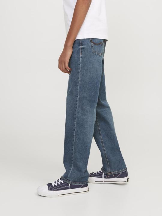 Image du produit Jack & Jones Boys Clark Stretch SQ 223 Regular fit Jeans (134)