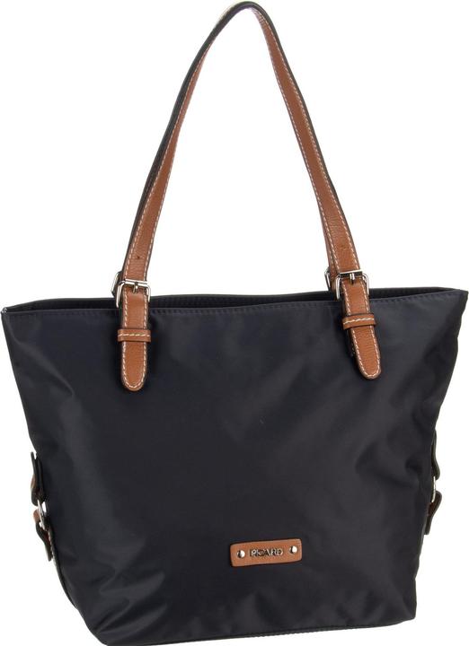 Picard Shopper Sonja (16 l)