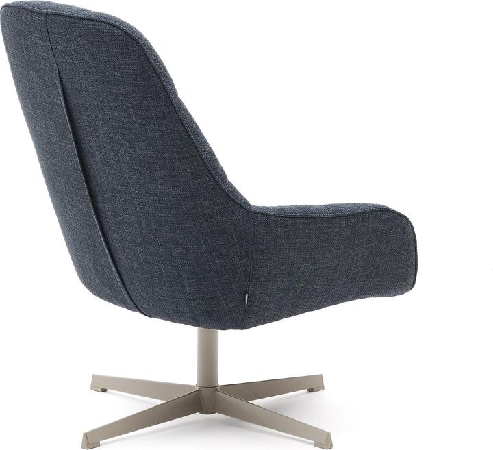 Produktbild Kave Home Jaspe
