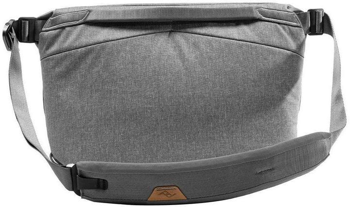 Image du produit Peak Design Harnais de tous les jours 3L v2 (Sac à bandoulière pour appareil photo, 3 l)