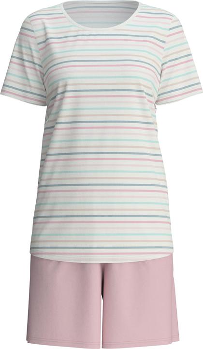 Produktbild Calida Nightwear Xtra Kurz-Pyjama (38)