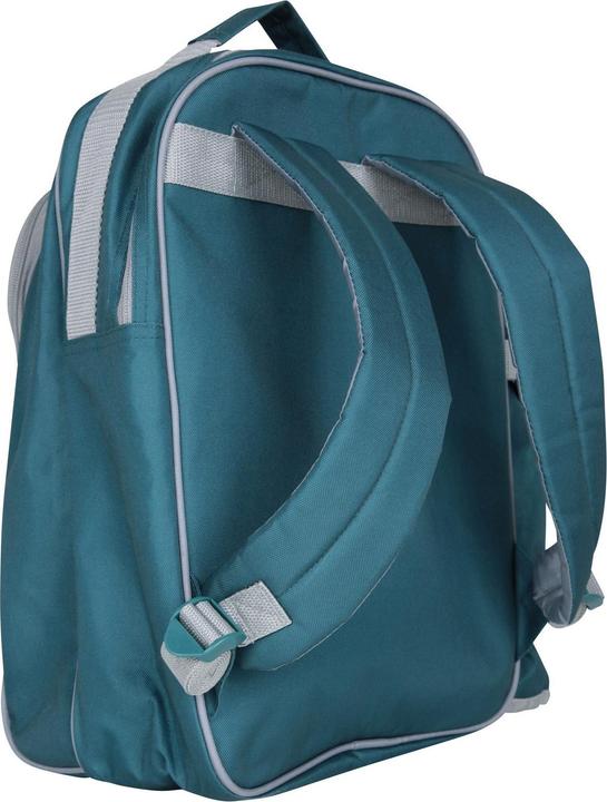 Actual product image Mountain Warehouse 4 Person Picnic Set