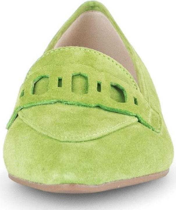 Image du produit Gabor Slipper (39)