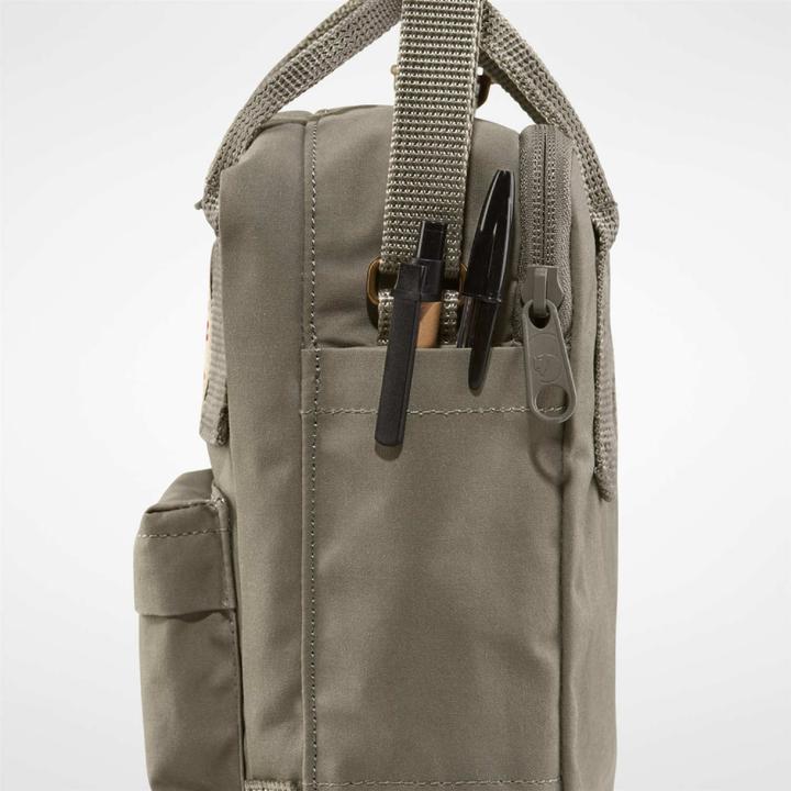 Produktbild Fjällräven Kanken Sling