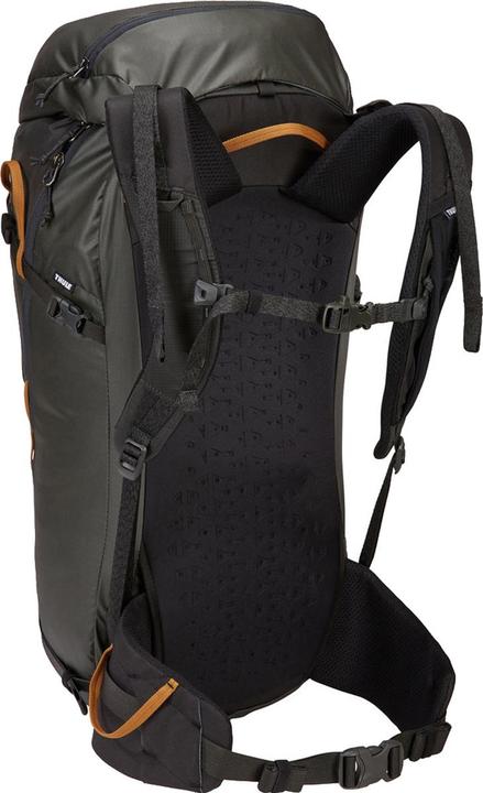Produktbild Thule Stir Alpine 40L Rucksack (40 l)