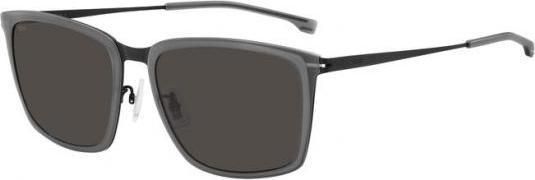 Immagine prodotto BOSS 1465/F/S Asian Fit Occhiali da Sole Uomo
