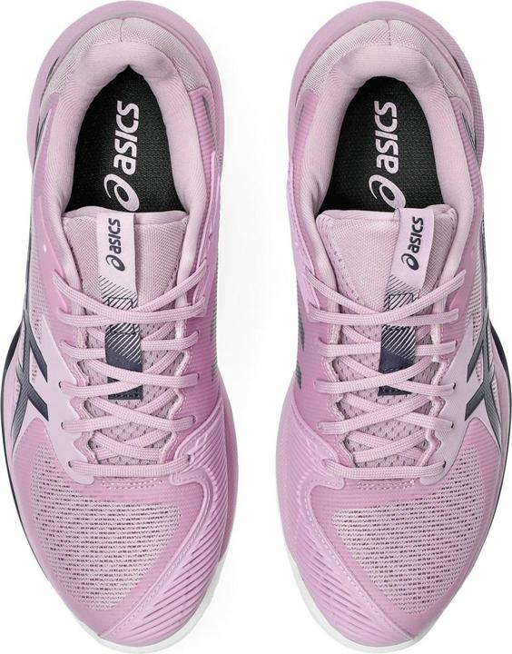 Produktbild ASICS Performance Solution Speed FF 3 Allcourt Tennisschuh Damen (42)