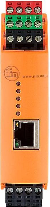Immagine prodotto IFM VSE002