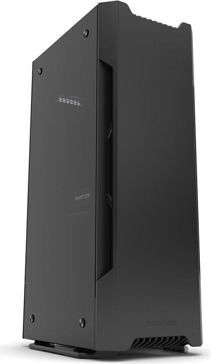 Phanteks Enthoo Evolv Shift (Mini-ITX)