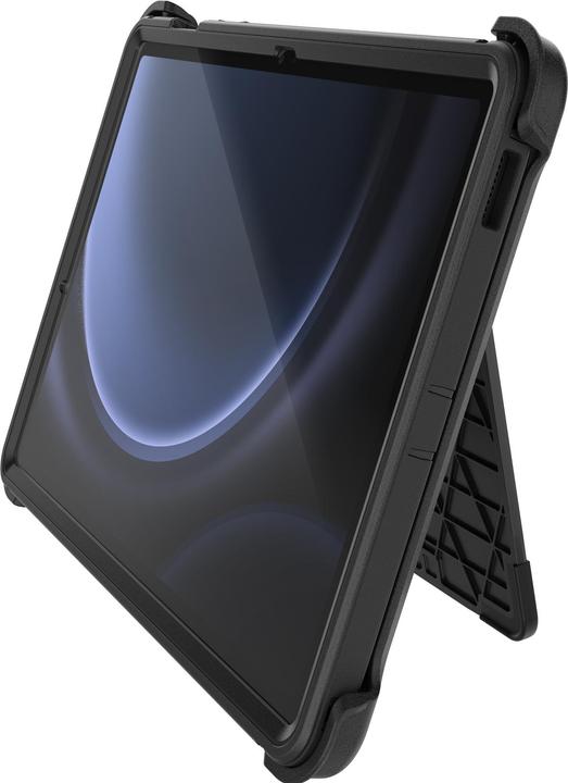 Produktbild OtterBox Defender (Galaxy Tab S9 FE)