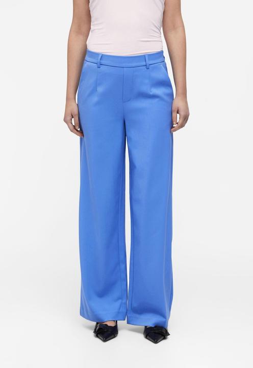 Actual product image Object Wide Fit Trousers (34)