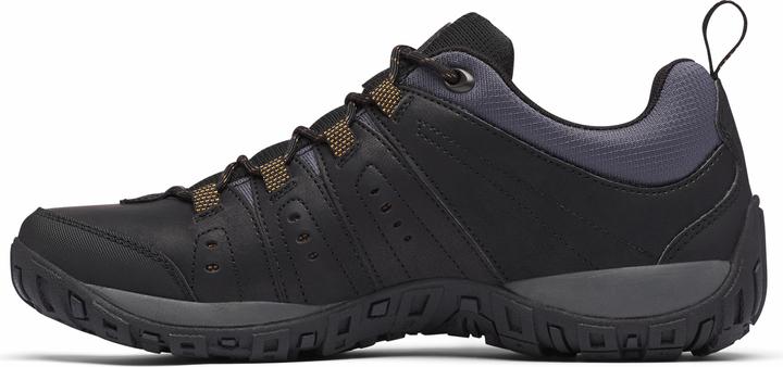 Image du produit Columbia Chaussures Peakfreak Woodburn II (41)