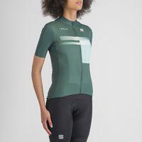 Image du produit Sportful Gruppetto W Jersey (S)
