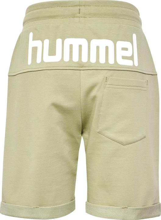 Produktbild hummel hmlFLIK SHORTS (116)