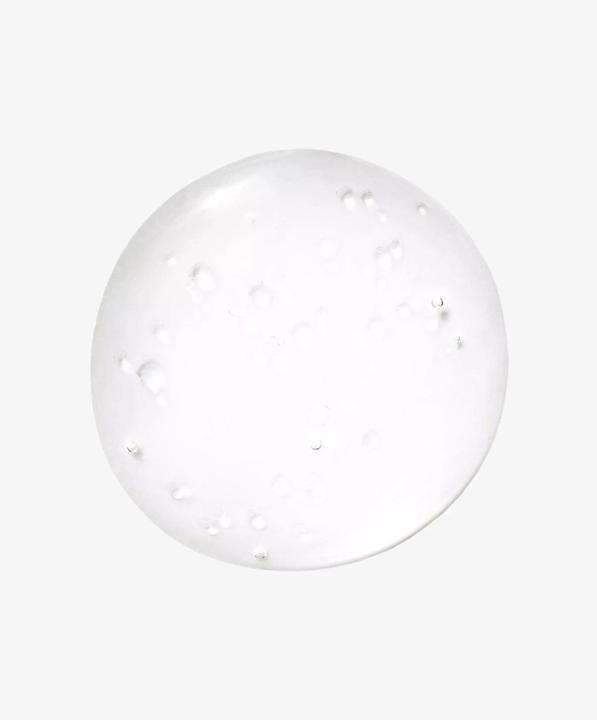 Actual product image NARS Cosmetics Light Reflecting Firming Serum (30 ml)