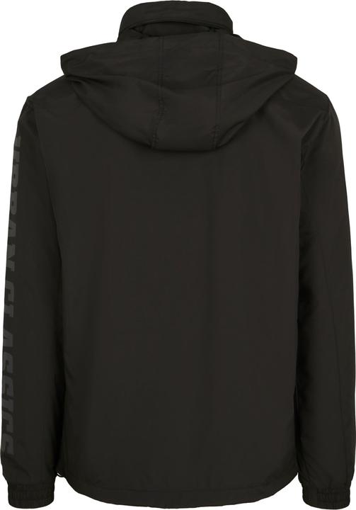 Produktbild Urban Classics Tactical Light Jacket (S)