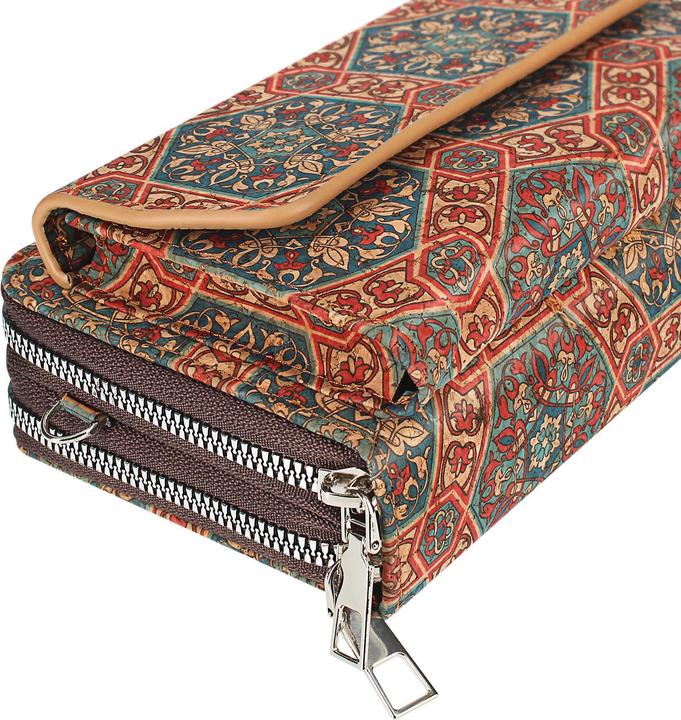 Image du produit Avizar Sac en liège CorkArt
