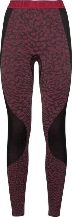 Odlo Performance Blackcomb Damen Funktionsunterwäsche (XL)