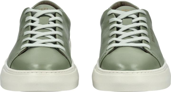 Immagine prodotto Replay Sneaker (43)
