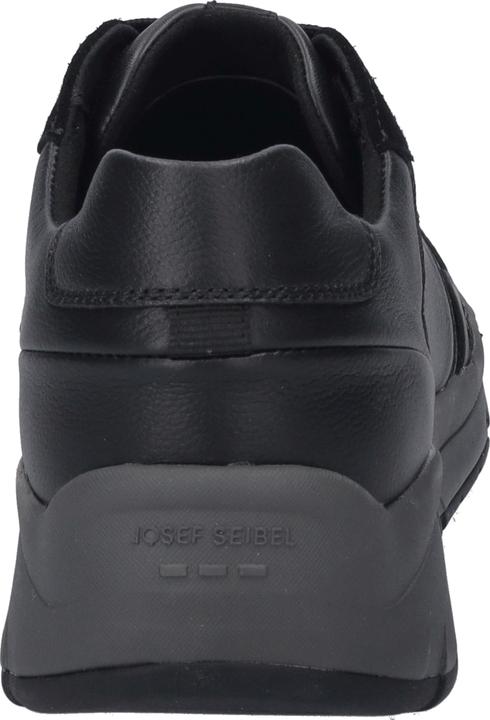 Produktbild Josef Seibel 46204-MI856 (40)