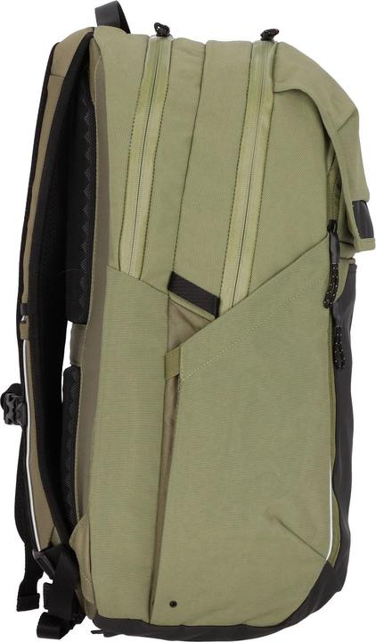 Productafbeelding Thule Paramount (27 l)