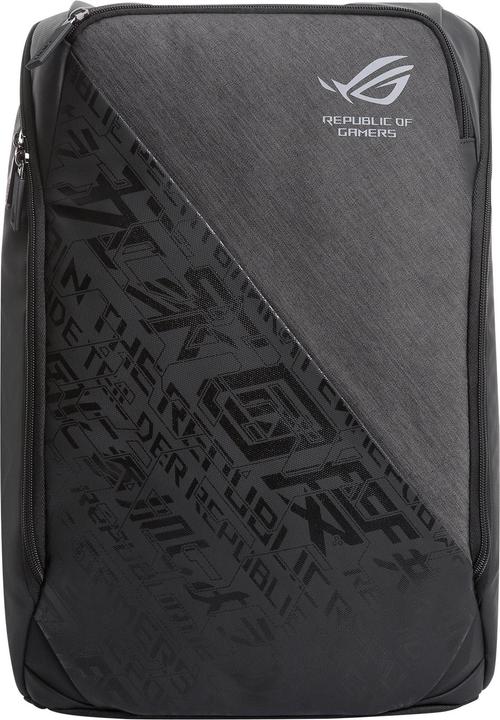 Immagine prodotto ASUS ROG Ranger BP1500 (16 l)