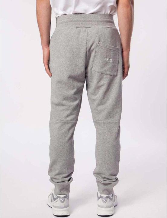 Actual product image Arys Prime Time (XL)