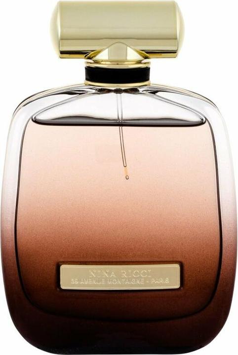 Image du produit Nina Ricci L'Extase (Eau de parfum, 80 ml)