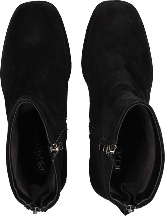 Actual product image Regarde le Ciel Stiefelette (40)